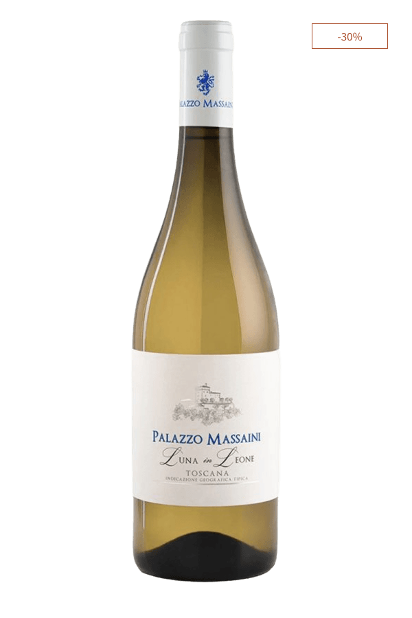 VERMENTINO