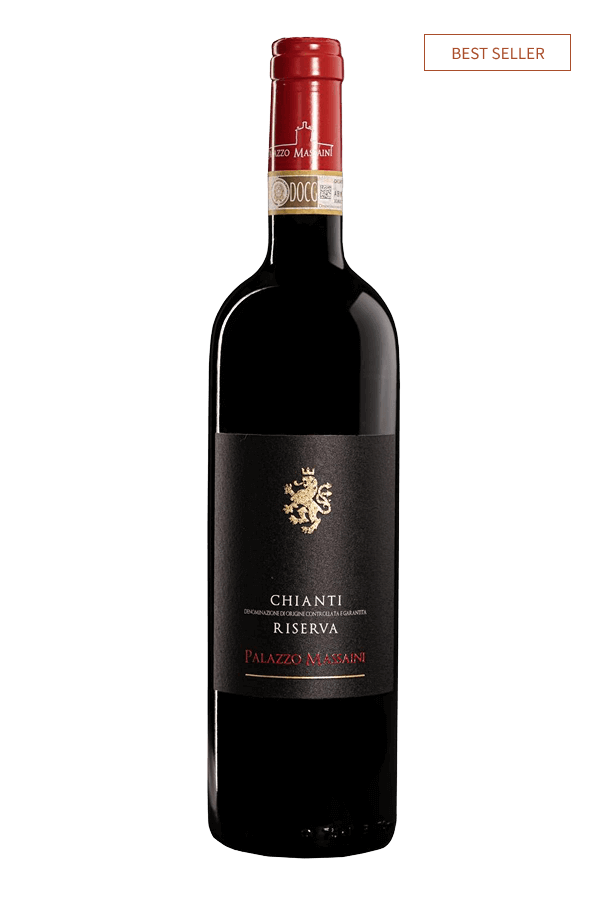 Chianti