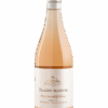 Rose Brut