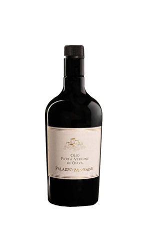 Extra virgin olive oilOlio Extravergine di oliva