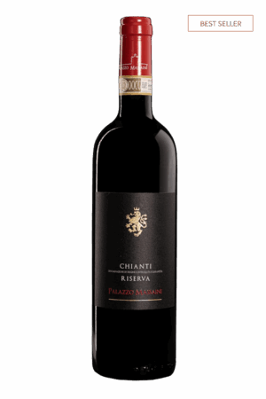 Chianti Riserva DOCG 2022Chianti