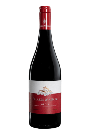 Orcia DOC Red Wine 2022Orcia-DOC-Red-Wine