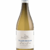 Vermentino