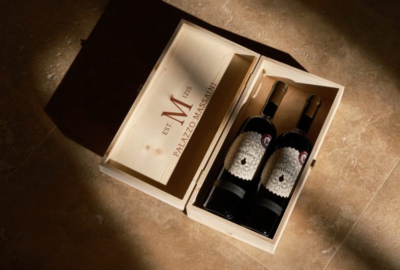 wines-home-page (1) Vino Rosso