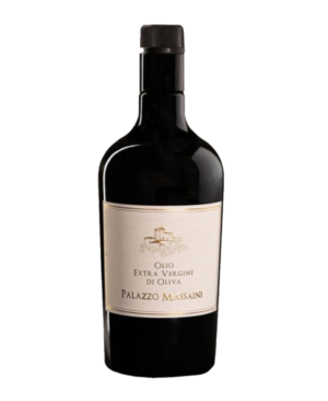 Olio Extravergine di oliva