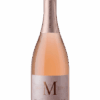 MASSAINI-BRUT-ROSE