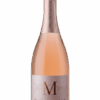 MASSAINI-BRUT-ROSE